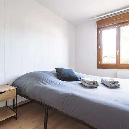 Malibu, Chaleureuse Maison Prázdninový dům